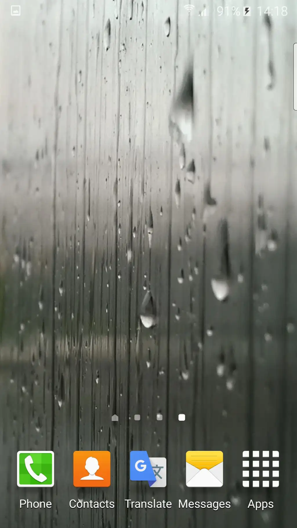 Rain Live Wallpaper APK Download 2023 - Free - 9Apps Rain Live Wallpaper APK Download 2023 - Free - 9Apps