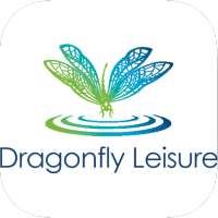 DragonflyLeisure