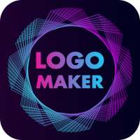Logo Maker - Graphic Design, Logo Creator Free