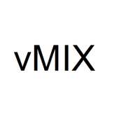 vMix on 9Apps