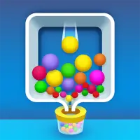 Crazy Fruit Gather 1.1.4 Free Download
