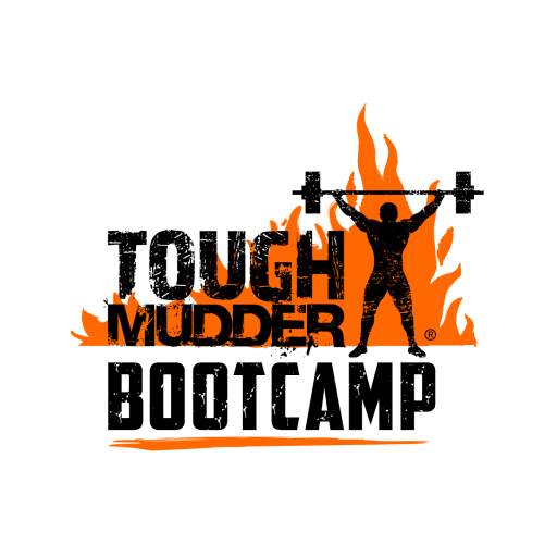 Tough Mudder Bootcamp