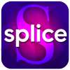 Slice Video Editor & Movie Maker