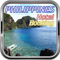 Philippines Hotel Booking on 9Apps