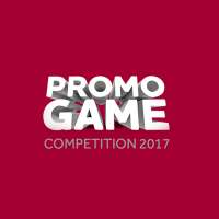 Promo Game 2017