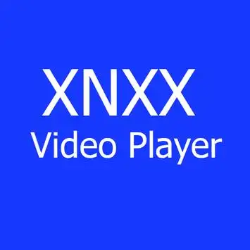 355px x 355px - Descarga de la aplicaciÃ³n XXN Video Player 2023 - Gratis - 9Apps