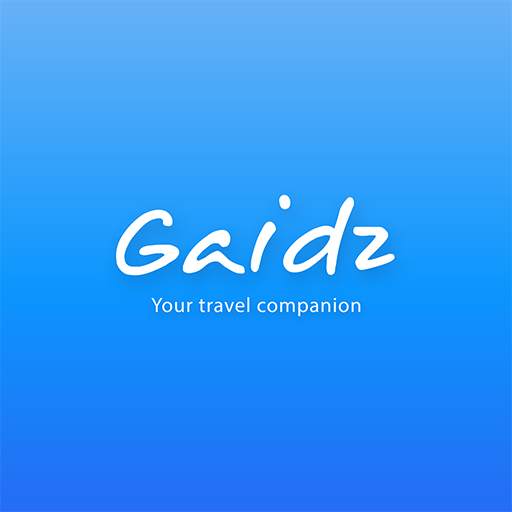 Gaidz