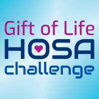 Gift of Life HOSA Challenge on 9Apps