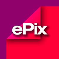 ePix Editions on 9Apps