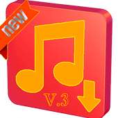 Mp3 Music Downloader