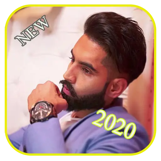 Parmish verma wallpaper 2020 APK Download 2023 - Free - 9Apps Parmish verma wallpaper 2020 APK Download 2023 - Free - 9Apps