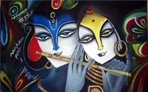 Krishna Wallpaper (4k) APK Download 2023 - Free - 9Apps Krishna Wallpaper (4k) APK Download 2023 - Free - 9Apps