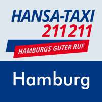 Hansa-Taxi on 9Apps