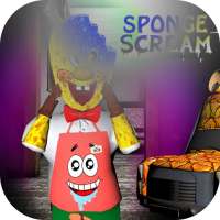 Horror Sponge Granny 3 APK Download 2023 - Free - 9Apps