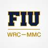 FIU PantherFit on 9Apps