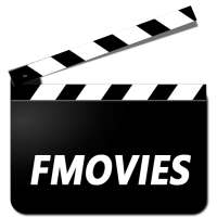 fmovies app free download