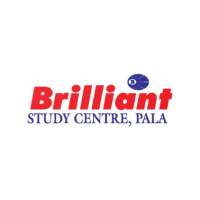 Medical Online Exams - Brilliant Pala on 9Apps