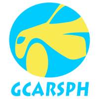 GcarsPH on 9Apps