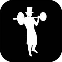 Pushkin-fitness