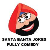 Santa Jokes: Santa-Banta, Husband-Wife, Jokes