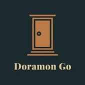 Doramon Go!