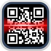 QR Code Scanner