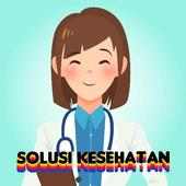 DOKTER SEHAT on 9Apps