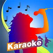 Record Sing Karaoke on 9Apps