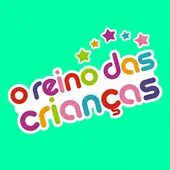 Mix! Divertidas Músicas Infantis de Bichikids!