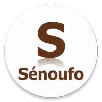 Apprendre le Sénoufo on 9Apps