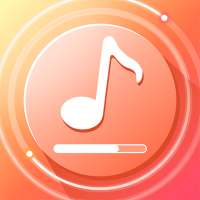 Music Download Plus-MP3 Player & Music Downloader