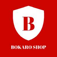 Bokaro Online Shopping