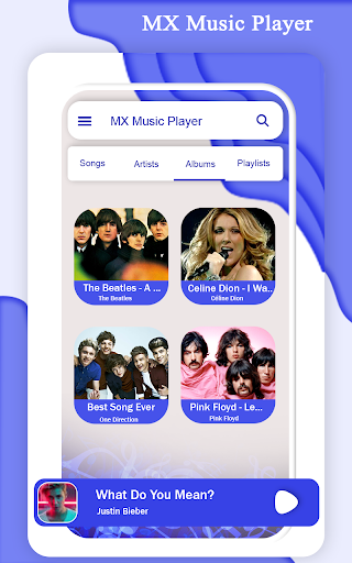MX Player 2020 screenshot 11