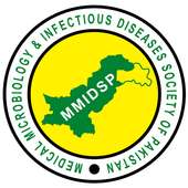MMIDSP 2020