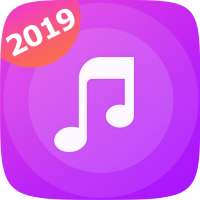 Musik Player 2019 - GO Musik