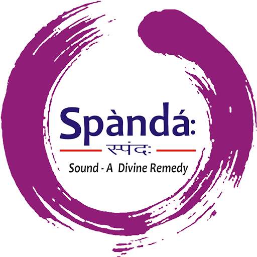 Spanda Sound Healing