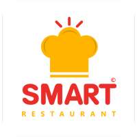 XR-Smart Restaurant App