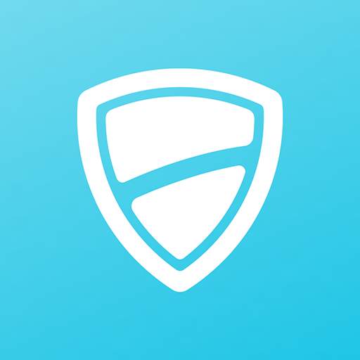 i2VPN - Secure VPN Proxy