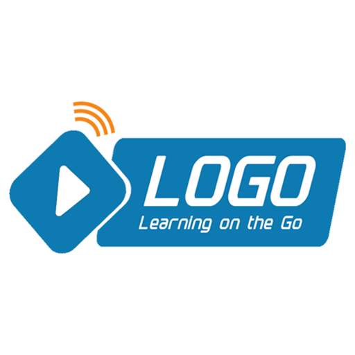 LOGO Learning on the Go