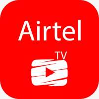 Free Airtel TV HD Channels guide
