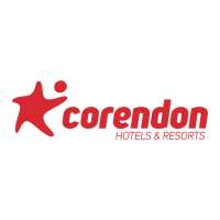 Corendon Hotels on 9Apps