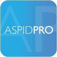 ASPIDPRO