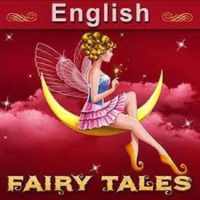 English bedtime Fairy tales - Videos