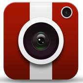 Selfie Camera Expert -  Photo Effects on 9Apps