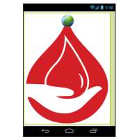 AM Blood App on 9Apps