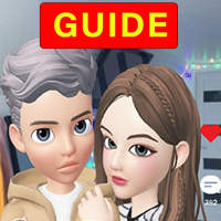 Tips And Advice For Zepeto 2020