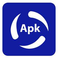 APK BACKUP - SHARE ( APK Extractor)