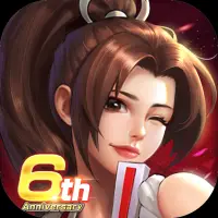 Guide King Of Fighters 98 APK Download 2023 - Free - 9Apps