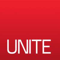 UNITE Mobile on 9Apps