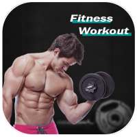 Home Workout- Fitness/Weight Lose on 9Apps